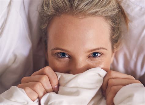 New Sex Toy Is Also A Health Tool That Uses Led Technology In The Ultimate Way Sheknows