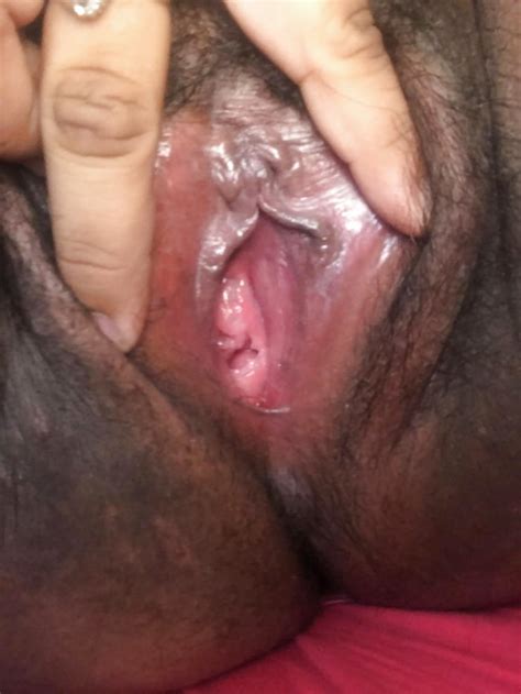 Chubby Latin Mexican Porn Pictures XXX Photos Sex Images 3687364 PICTOA