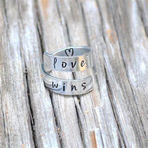 Best Gifts For Gay Couples POPSUGAR Love Sex