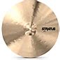 Sabian Stratus Hi Hat Cymbals In Pair Guitar Center