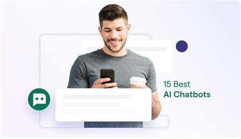 Best Ai Chatbots For Customer Service Operations In