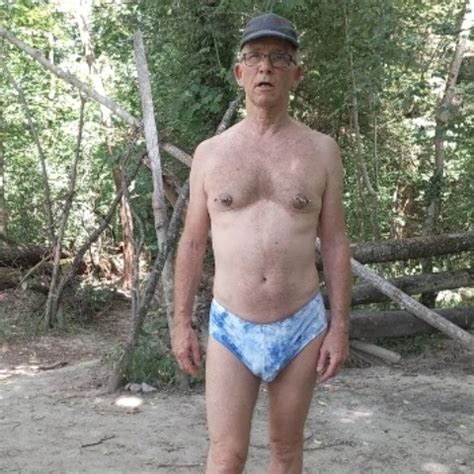 Park Slutty Gay Bdsm Bdsm Porn Feat Sklave Franzd Xhamster