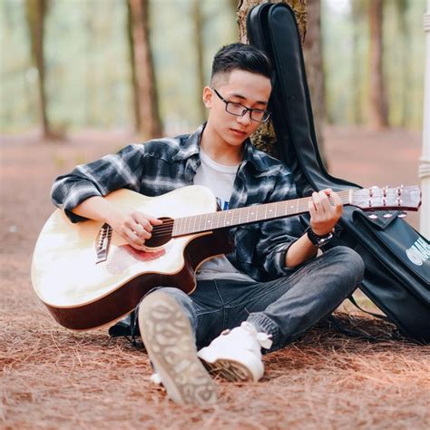 Loạt hot girl hot boy ảnh thẻ khuấy đảo MXH Nhìn mà muốn xin học cùng ghê