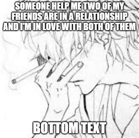 Kid Named Oh Fuck Why Am I Like This Oh Why R Okbuddyhetero