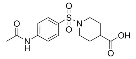 Piperidine 4 Carboxylic Acid Sigma Aldrich