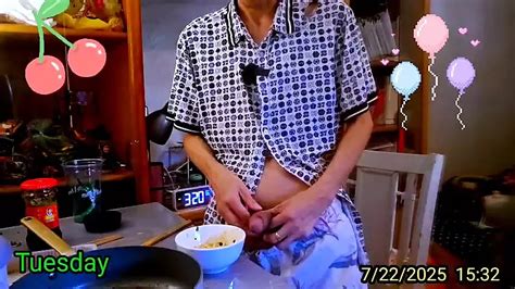 Today S Most Viewed Gay Porn Videos Xhamster