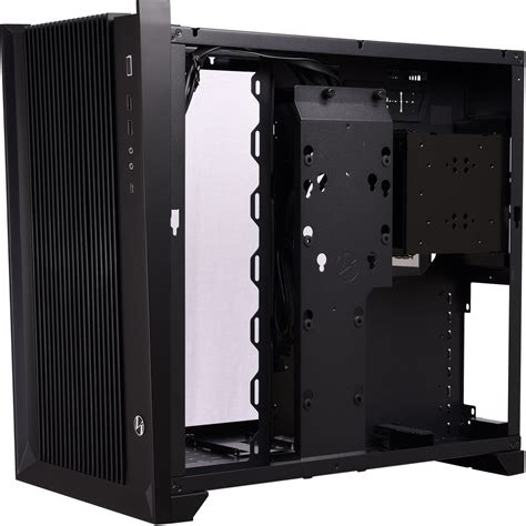 Lian Li Pc O11 Air Mid Tower Atx Computer Case Pakistan