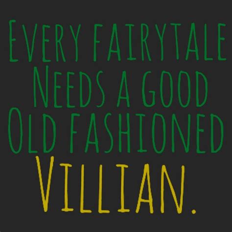 James Moriarty Quotes Quotesgram