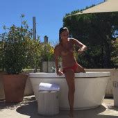 Priscilla Betti Nude Pictures Onlyfans Leaks Playboy Photos Sex Scene Uncensored