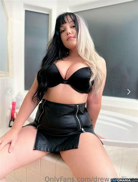 Drew Gulliver Drew Gulliver Nude OnlyFans Leaks 22 Photos The