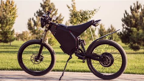 Best Electric Bikes 2023 Top 10 Electric Bikes For Every Kind Of Ride Consumers Buying