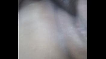 Puta Casada Rabuda Dando Bem Gostoso XVIDEOS