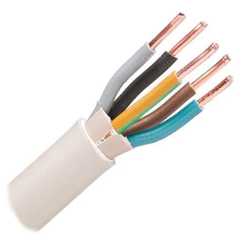 Кабель nym 5х4 гост купить в магазине Алеа Сочи