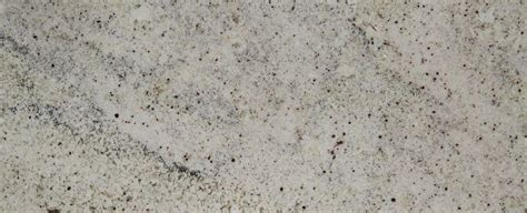 Bianco Romano Supreme Az Royal Granite