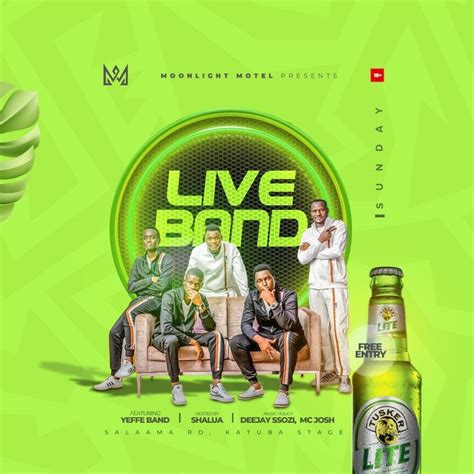 Pin By Happy Bakolo On Flyer Design Inspiration Flyer And Poster