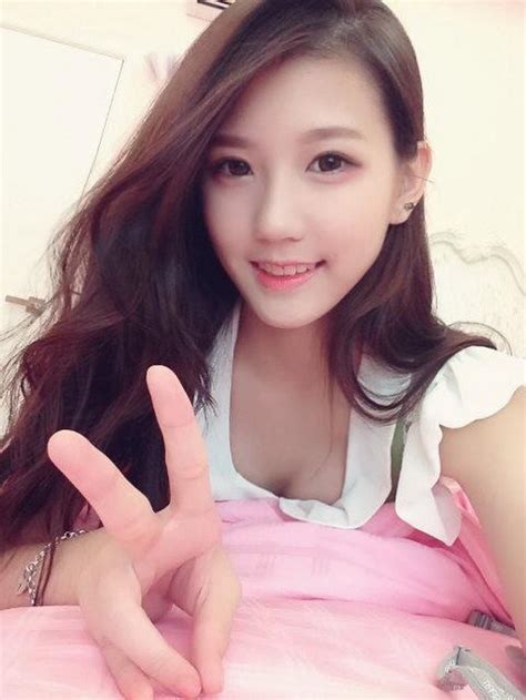 Clip Ca Nh C C A Hot Girl Malaysia H T G N Tri U L T Xem