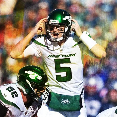 Mike White Stats Nfl Career Season And Playoff Statistics