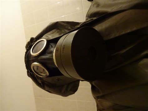 Vidéos porno Latex Gay xHamster