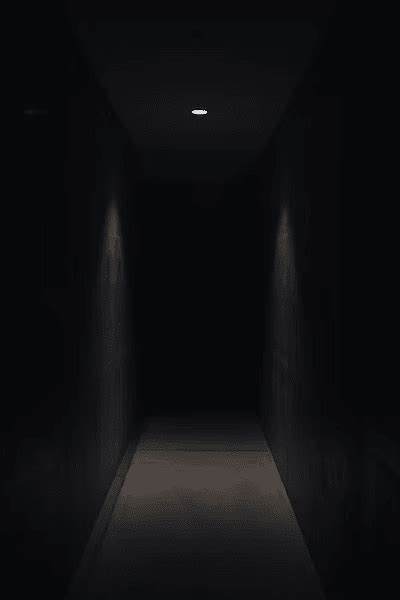 Her parents locked her in the basement for 10 years. This is how it ...