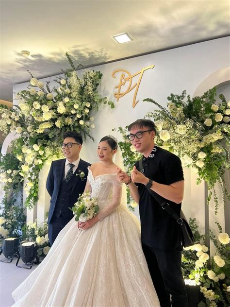 Ng M Nhan S C Xinh P C A N Mc Hot Nh T Li N Qu N Mobile Trong L C I