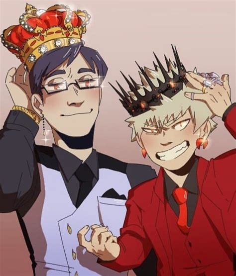 Iida Mha Gay Porn Bcmserl