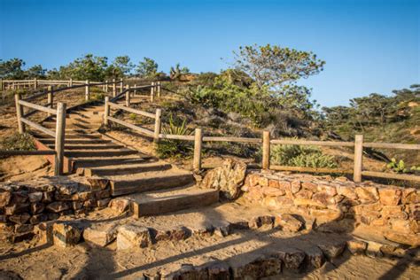 Hidden Gems in San Diego: 18 Best Secret Spots to Check Out - La Jolla Mom