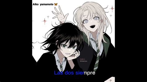 Video para mí mejor amiga Twitch Nude Videos and Highlights