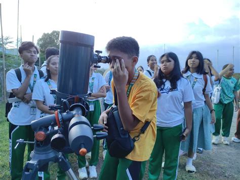 Igniting the Spark of Scientific Curiosity: ScienceKonek's Journey in