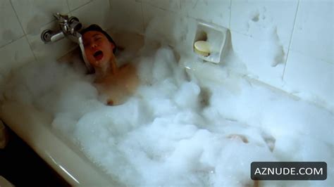 DON T STOP MY CRAZY LOVE FOR YOU NUDE SCENES AZNude