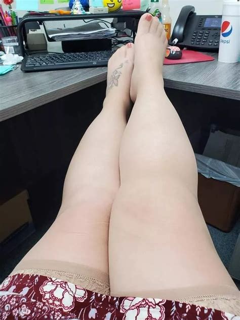 Just Putting My Feet Up Nudes Gonewildbbw Nude Pics Org