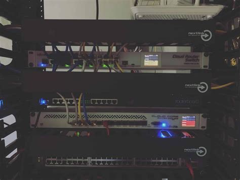 Top 5 Intrusion Detection And Prevention Systems - Trivest Technologies 