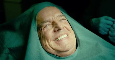 Цепь 2019 смотреть онлайн бесплатно в HD