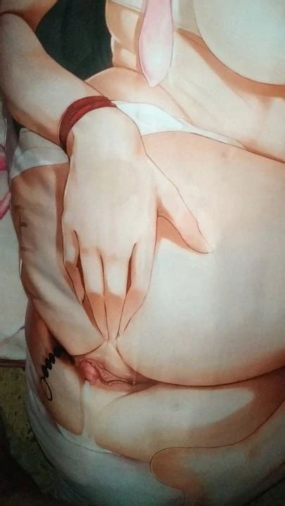 Haruna Cum Free Gay HD Porn Video XHamster