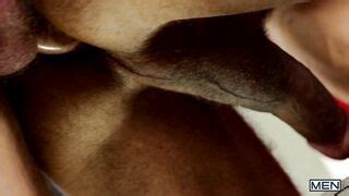 Sex Lies Surveillance Part Gay Porn HD Online