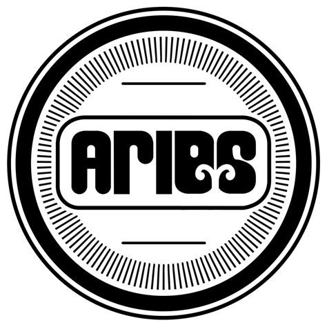 Aries DubPack's Vol, 1, 2 & 3 - Bundle | Aries