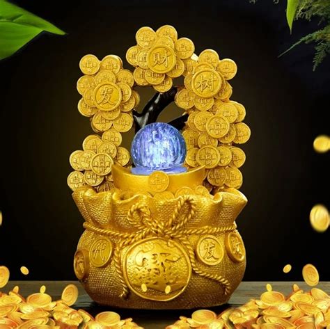 Символ Денег И Богатства Фото – Telegraph