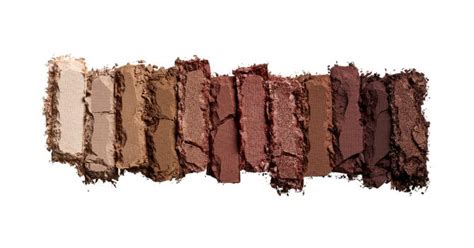 Naked découvrez la toute nouvelle palette d Urban Decay ELLE be