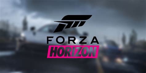 Forza Horizon 5 Confirms PS5 Pro Support