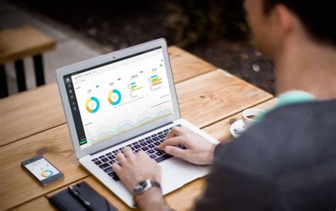 Come Diventare Web Marketing Specialist Bonifico Bancario