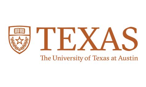 The University Of Texas At Austin TheCollegeTour