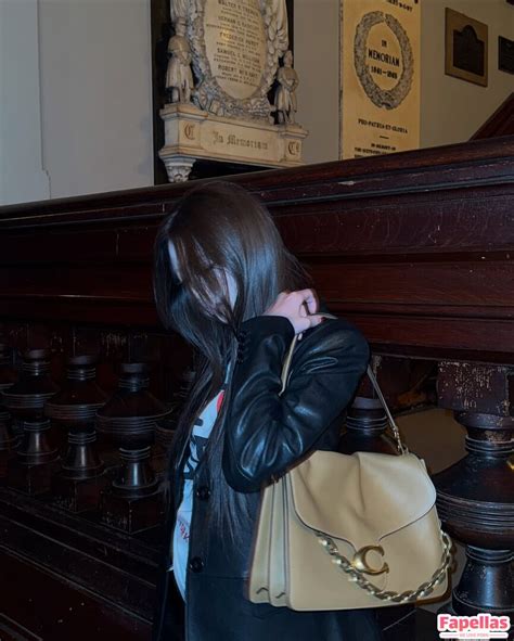 Shin Yu Na Aka Yuna Itzy Aka Itzy All In Us Aka Nude Leaks Fapellas