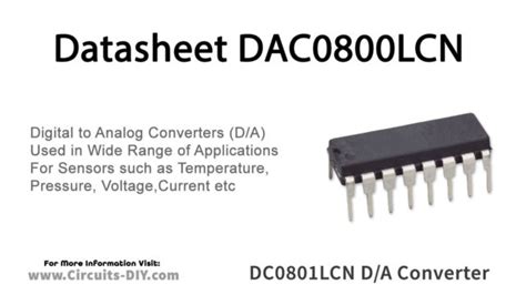 Bf Npn Rf Transistor Datasheet