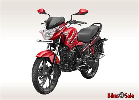 Hero Glamour 125 Price Specs Mileage Colours Photos And Reviews