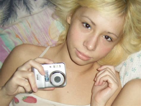 Home Pics 5045 IMG 103 Porn Pic