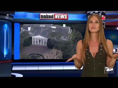 Naked News 2020 Full HD New Episode 2020 Part 2 Naked News Hot Nudity Sexually And