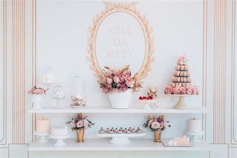 Ch De Lingerie Brincadeiras Decora O Lista De Presentes E Mais