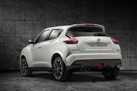 画像 juke nismo rs exhaust 185075 Nissan juke nismo rs exhaust upgrade