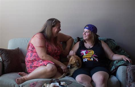 Growth Of Same Sex Marriage In Canada More Practicality Than Principle Canada S National