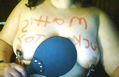 HIS SEXTOY AND SEX INDUSTRY STAR ZB Porn