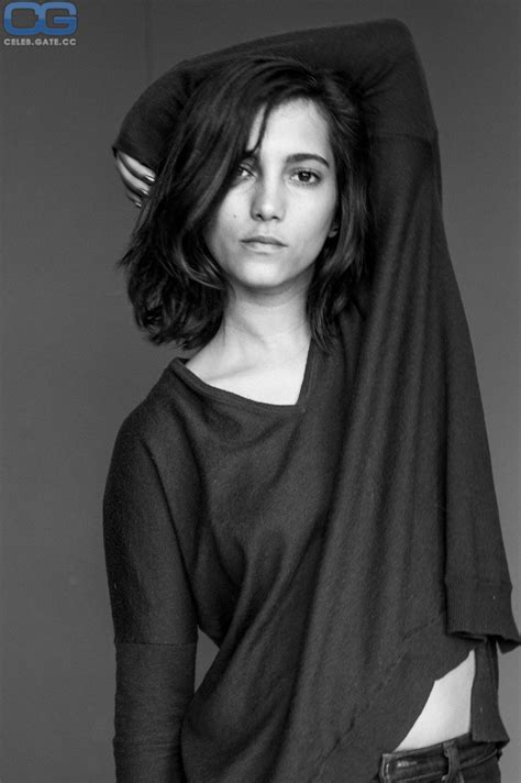 Sarah Sofie Boussnina Nude Pictures Onlyfans Leaks Playboy Photos Sex Scene Uncensored